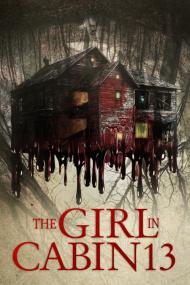 The Girl In Cabin 13 <span style=color:#777>(2021)</span> [720p] [WEBRip] <span style=color:#fc9c6d>[YTS]</span>