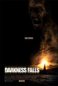 Darkness Falls<span style=color:#777> 2003</span> 1080p BluRay H264 AAC<span style=color:#fc9c6d>-RARBG</span>