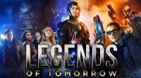 DCs Legends of Tomorrow S01E09 HDTV x264-LOL[Talamasca32]