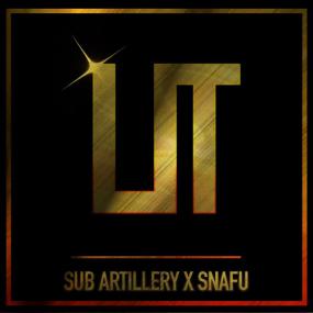 Sub Artillery x Snafu - Lit