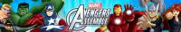 Marvel's Avengers-Ultron Revolution S03E04 Under Siege 1080p DSNY WEBRip AAC2.0 x264-TVSmash