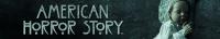 American Horror Story S10E01 720p HDTV x265<span style=color:#fc9c6d>-MiNX[TGx]</span>