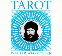 Walter WegmÃ¼ller- Tarot<span style=color:#777> 1973</span> - feat  Ash Ra Tempel - 320Kbps - Krautrock # DrBn