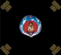 Santana - Lotus<span style=color:#777> 1974</span> - 2CD - 320Kbps # DrBn