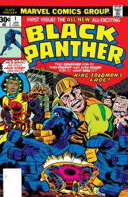 Black Panther (001-015) (1977-1979) (digital) (AnPymGold+Zone-Empire)