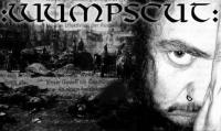 Wumpscut - Discography<span style=color:#777> 1993</span>-2016 (mp3)