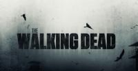 The Walking Dead Season 6 720p