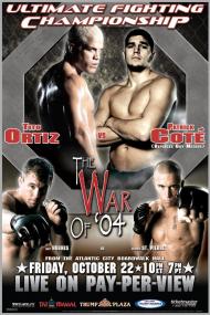 UFC 50-100 WEBRip H264-Wiz