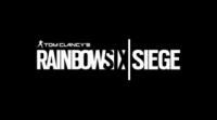 Tom.Clancys.Rainbow.Six.Siege.SteamRip-Fisher