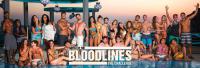 The Challenge Battle Of The Bloodlines S27E01 There Will Be Blood WEBRIP-MegaTV