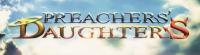 Preachers Daughter S03E05 Evil Eye For An Eye HDTV-MegaJoey