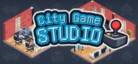 City.Game.Studio.v1.0