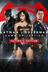 追光寻影（zgxyi fdns uk）3D蝙蝠侠大战超人：正义黎明 国英双语 3D国配字幕 Batman v Superman Dawn of Justice<span style=color:#777> 2016</span> 1080p 3D BluRay x264-3D原盘制作