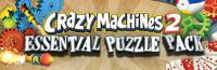 IGG-Crazy.Machines.2.Essential.Puzzle.Pack.v1.06