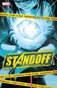 Avengers Standoff - Welcome to Pleasant Hill 01 <span style=color:#777>(2016)</span> (4 covers) (digital) (Minutemen-Faessla)