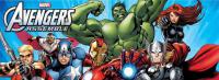 Marvel's avengers-ultron revolution s03e03 hdtv x264<span style=color:#fc9c6d>-w4f</span>