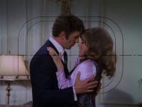 MISSION IMPOSSIBLE -- Lover's Knot ( 4th Season ) with Jane Merrow, John Williams, and Don Knight