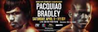 HBO Boxing Pacquiao vs Bradley 3 MAIN EVENT PPV  WEBRIP x264