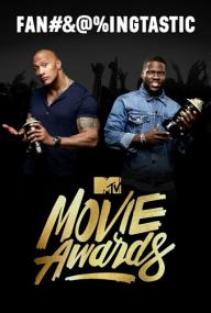 2016 MTV Movie Awards 720p HDTV x264-ALTEREGO[rarbg]