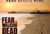 Fear The Walking Dead S02E01 HDTV x264-KILLERS-eng