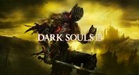 Dark Souls III_(RePack by BlackJack)