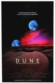 【更多高清电影访问 】沙丘[中文字幕] Dune<span style=color:#777> 1984</span> UHD BluRay 2160p Atmos TrueHD 7.1 HDR x265 10bit-10008@BBQDDQ COM 37.04GB