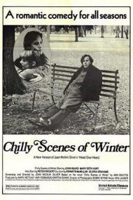 Chilly Scenes Of Winter <span style=color:#777>(1979)</span> [1080p] [BluRay] <span style=color:#fc9c6d>[YTS]</span>