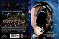 Pink Floyd The Wall Movie - Music<span style=color:#777> 1982</span> Eng Subs 720p [H264-mp4]