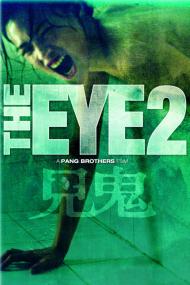 The Eye 2 <span style=color:#777>(2004)</span> [720p] [WEBRip] <span style=color:#fc9c6d>[YTS]</span>