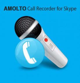 Amolto.Call.Recorder.Premium.v3.0.001.Incl.Keygen-BRD