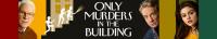 Only Murders in the Building S01E03 720p WEB x265<span style=color:#fc9c6d>-MiNX[TGx]</span>