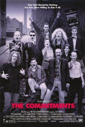 The Commitments [XviD-Ac3 Ita Eng-Sub Ita Eng Fra Ned][tntvillage org]