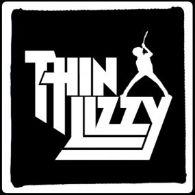 Thin Lizzy - Discography (1974-1983) & Extras V0 # DrBN