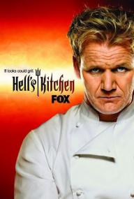 Hells Kitchen US S15E14 720p HDTV X264<span style=color:#fc9c6d>-DIMENSION[rarbg]</span>