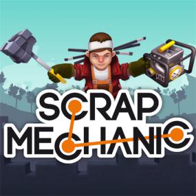 Scrap_Mechanic_v0.1.24_setup