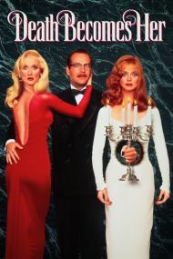 Death Becomes Her<span style=color:#777> 1992</span> BRRip XviD MP3<span style=color:#fc9c6d>-RARBG</span>