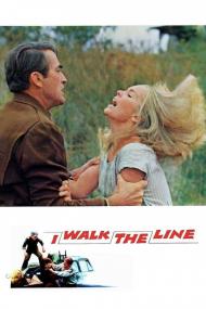 I Walk The Line <span style=color:#777>(1970)</span> [1080p] [BluRay] <span style=color:#fc9c6d>[YTS]</span>
