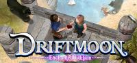Driftmoon.Enchanted.Edition.v1.8.6