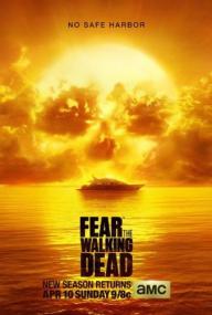 Fear The Walking Dead S02E02 720p WEB-DL DD 5.1 H264<span style=color:#fc9c6d>-RARBG</span>