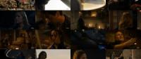 Fear The Walking Dead S02E02 HDTV x264<span style=color:#fc9c6d>-KILLERS[ettv]</span>