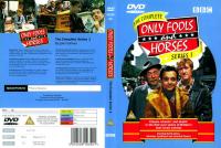 Only-Fools-And-Horses-Series One-[complete]aac mp4 -winker@kidzcorner-1337x