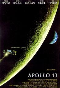 【更多高清电影访问 】阿波罗13号[中文字幕] Apollo 13<span style=color:#777> 1995</span> 2160p HDR UHD BluRay DTS-HD MA 7.1 x265-10bit-10007@BBQDDQ COM 21.99GB