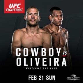 UFC Fight Night 83 Cowboy vs Cowboy Early Prelims 720p WEB DL x264-ViLLAiNS 
