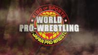 NJPW on AXS - 02-12-2016 - 720p