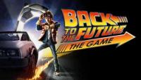 Back to the future-The game-episode 1-DutchReleaseTeam