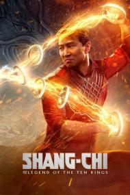 Shang-Chi and the Legend of the Ten Rings<span style=color:#777> 2021</span> HDCAM 850MB c1nem4 x264<span style=color:#fc9c6d>-SUNSCREEN[TGx]</span>
