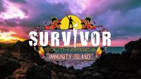 Survivor SA S08E14 720p WEBRip KAZAA