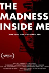 The Madness Inside Me (0000) [1080p] [WEBRip] <span style=color:#fc9c6d>[YTS]</span>
