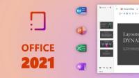 Microsoft Office<span style=color:#777> 2021</span> Version 2108 Build 14326.20238 (x64) En-Us Pre-Activated