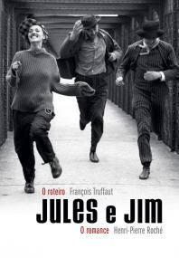 【更多高清电影访问 】祖与占[中文字幕] Jules and Jim<span style=color:#777> 1962</span> 1080p FriDay WEB-DL H264 AAC-10001@BBQDDQ COM 2.86GB